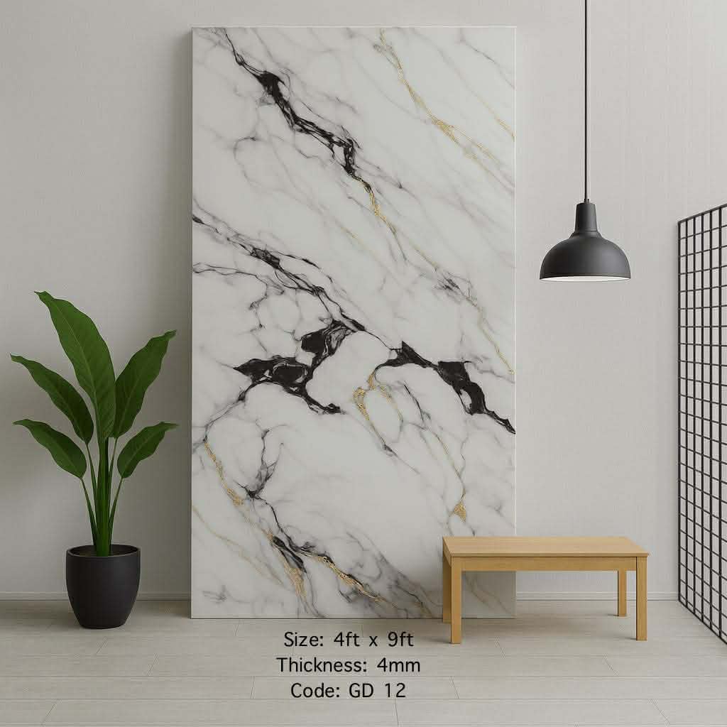 597700310_1225585556053274_6616646584170356536_n