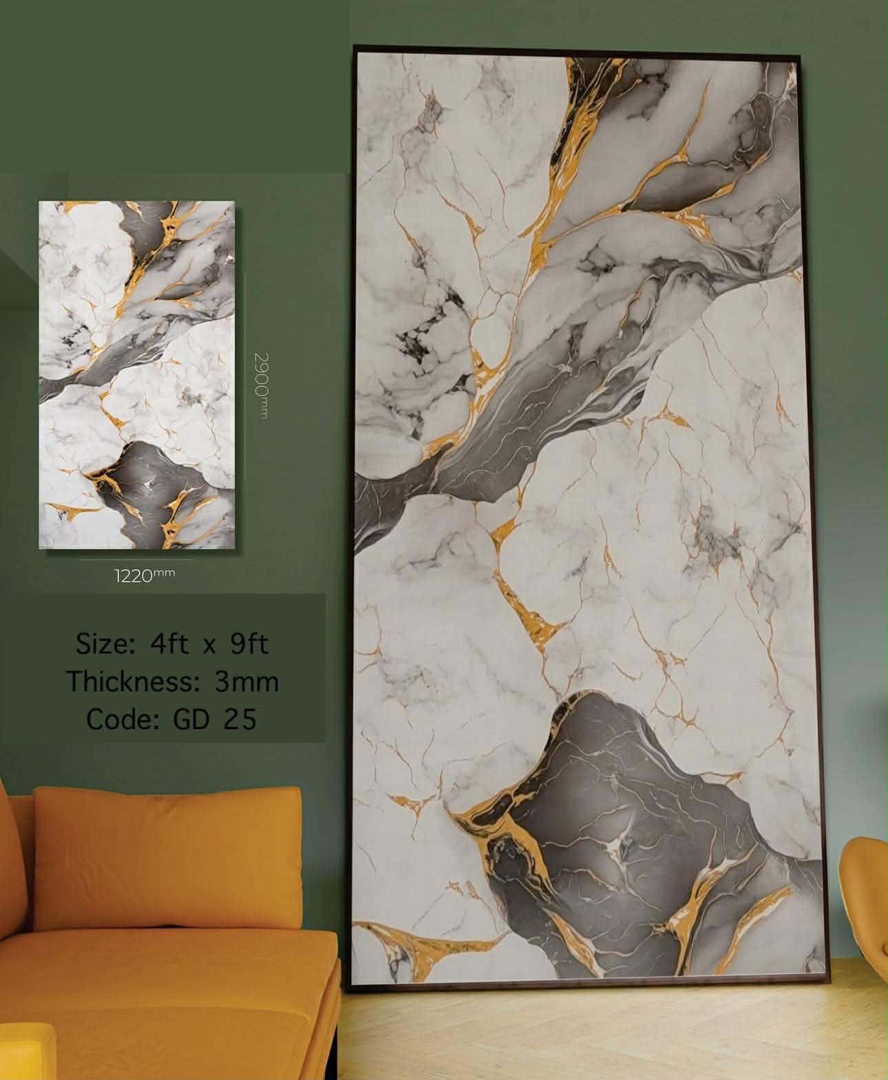 597806817_2094240891384972_3169750050005779690_n