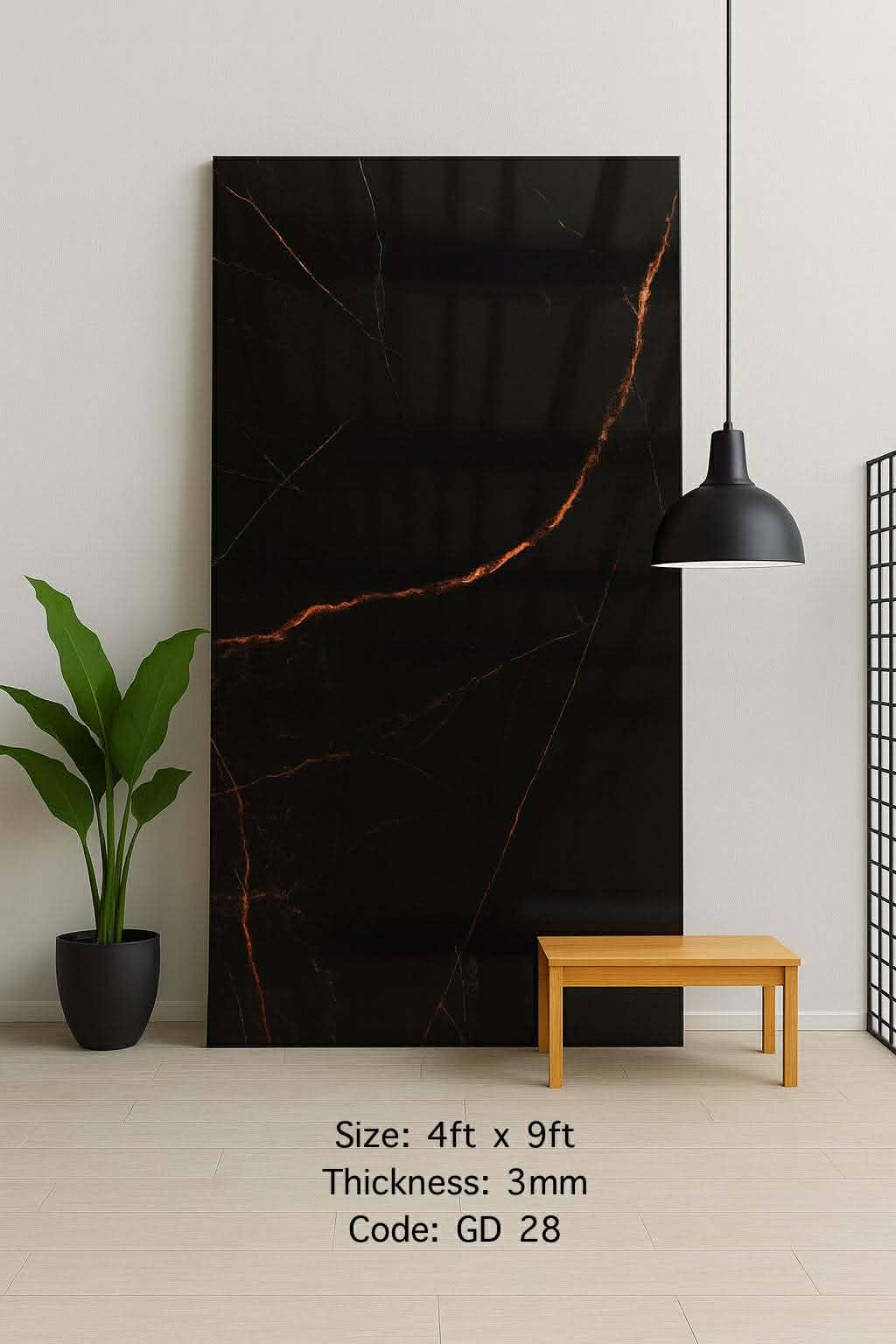 598096407_1557783732009692_3159829413763494813_n