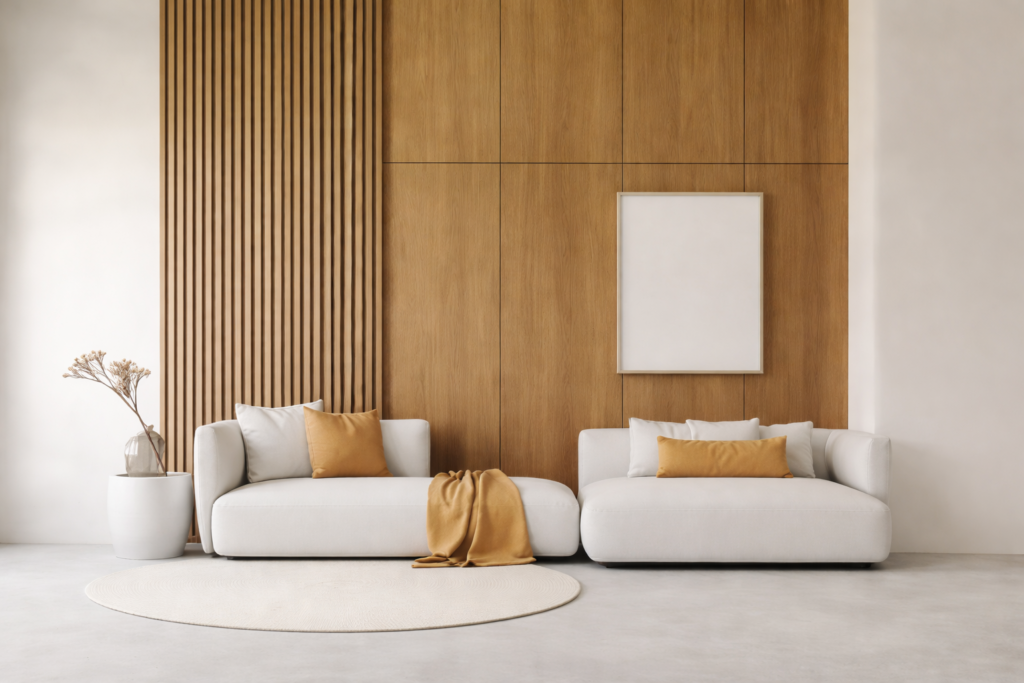 Top Interior Design Trend