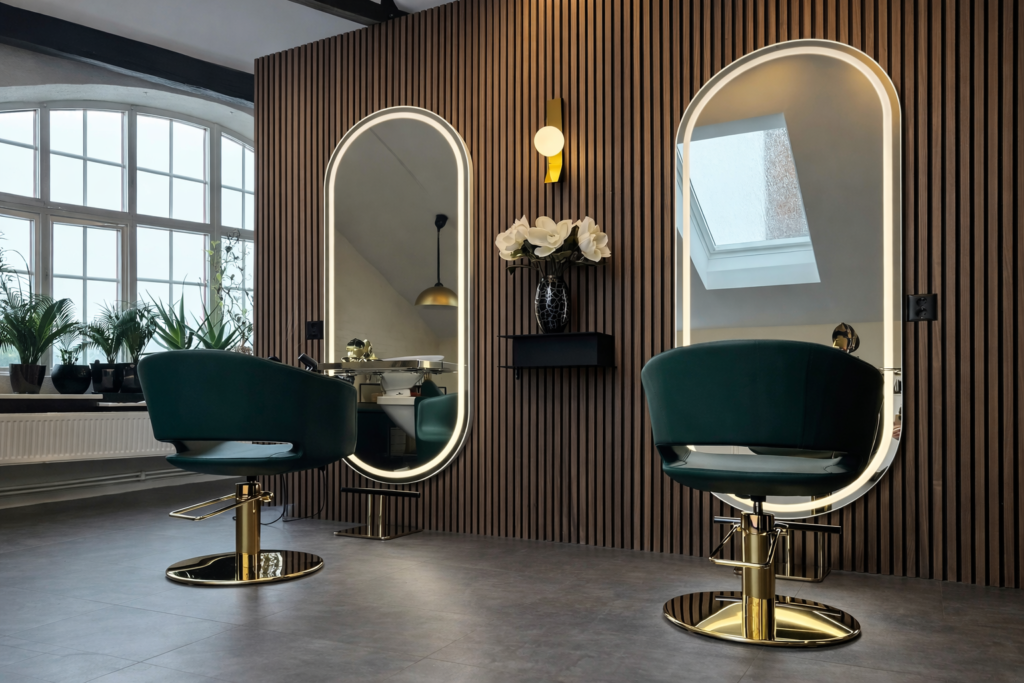 wall panel solutions