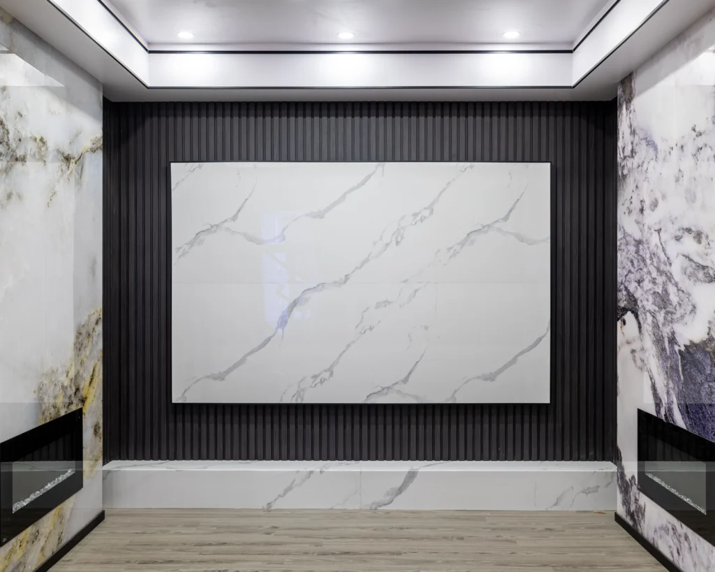 TV wall panel installation mistakes