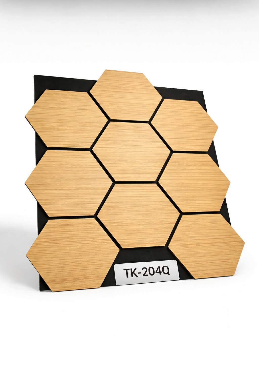 20a9f37f-a77a-4653-893c-887edc2df3f0