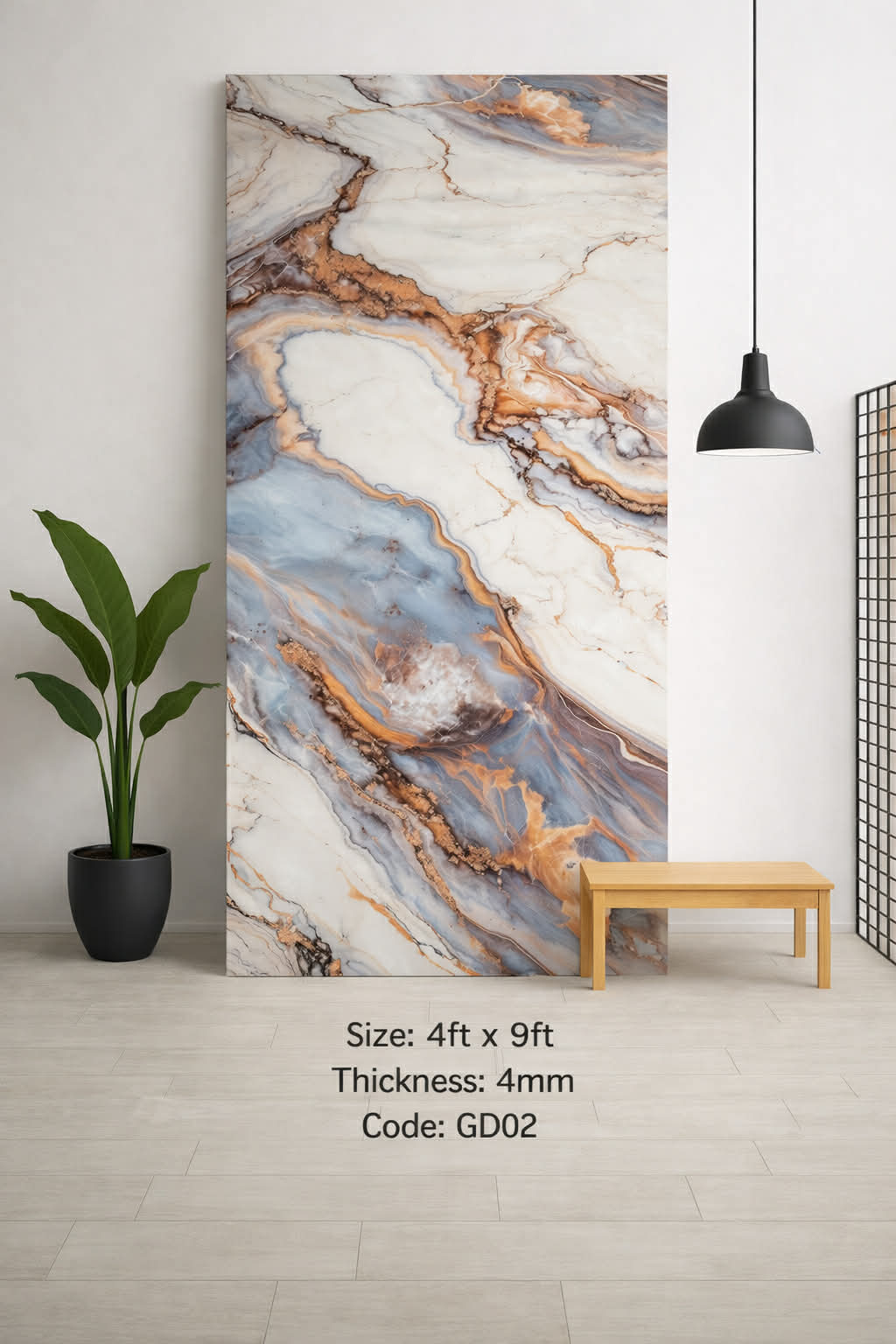 2739e17c-f3dc-460a-946e-5fadde9acfa9