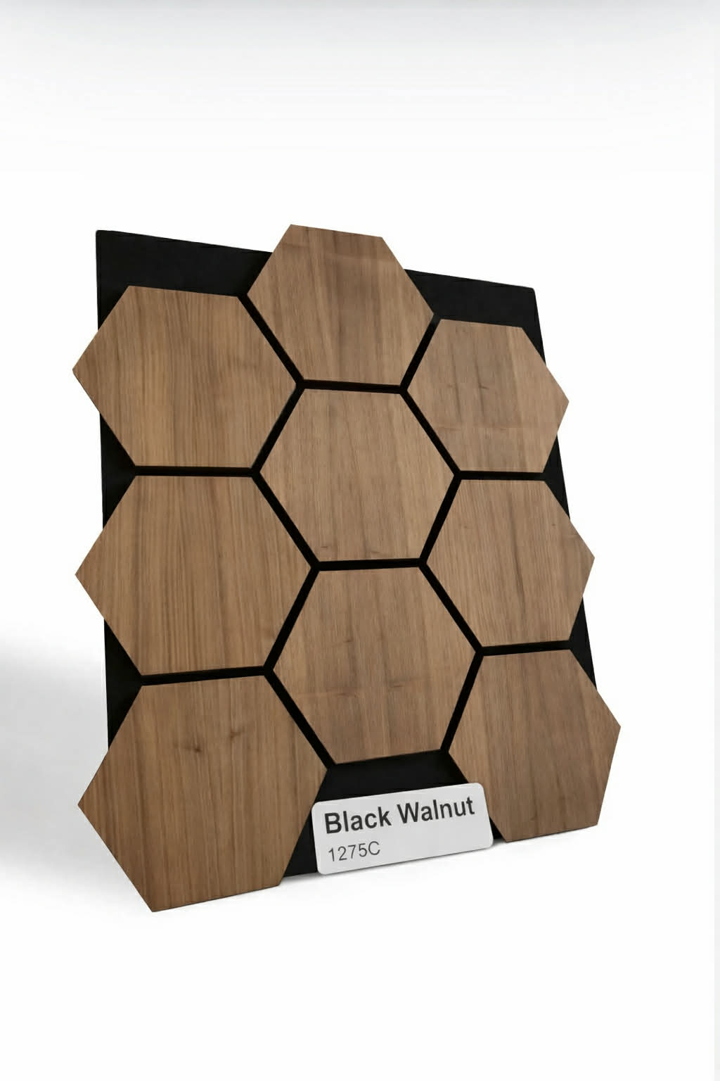 3d39217c-1be8-4dc7-be3c-77b5ad4224a7