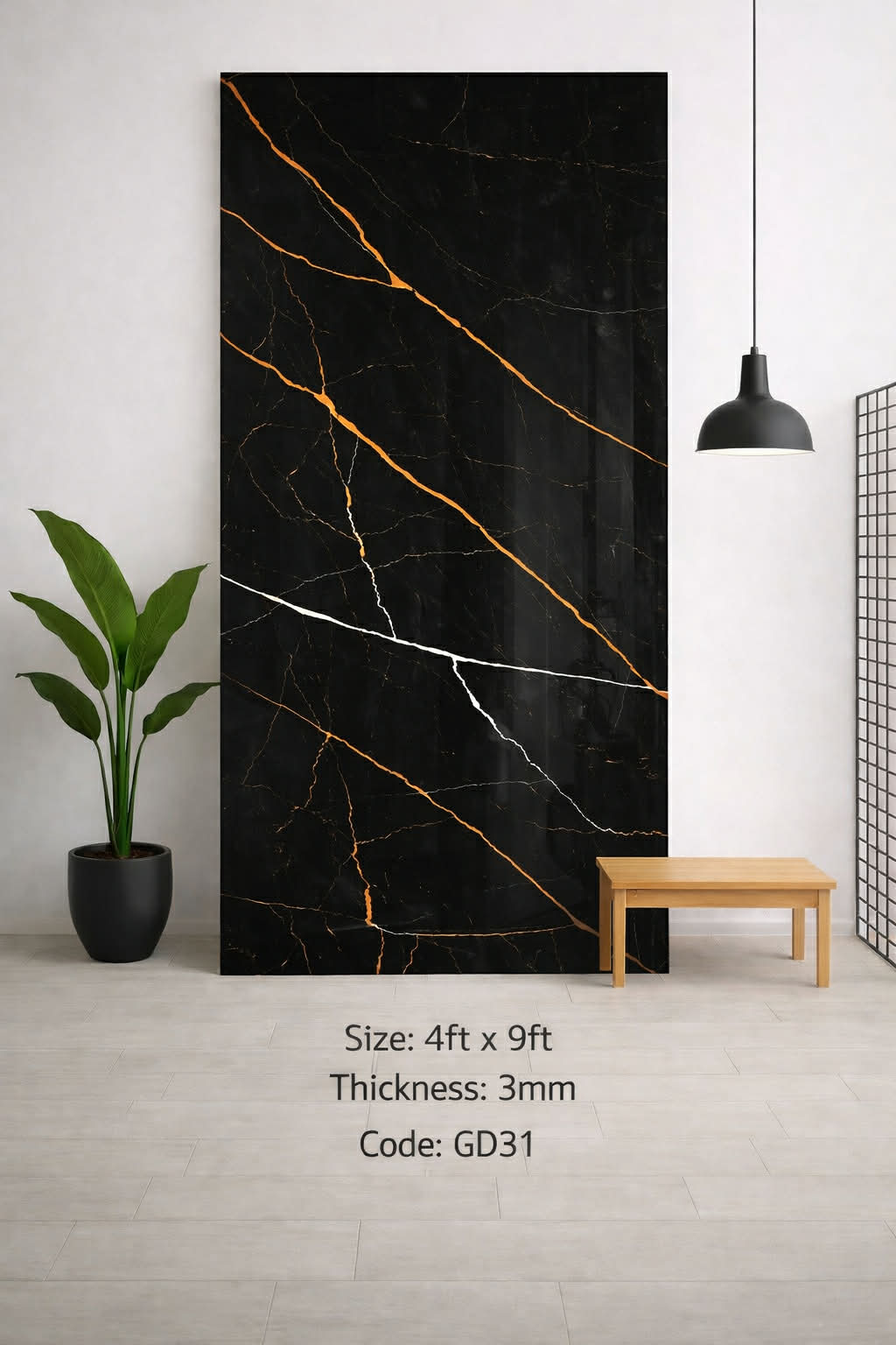 5ba1233d-0d12-4a4c-a2bf-a21b2b4452b3