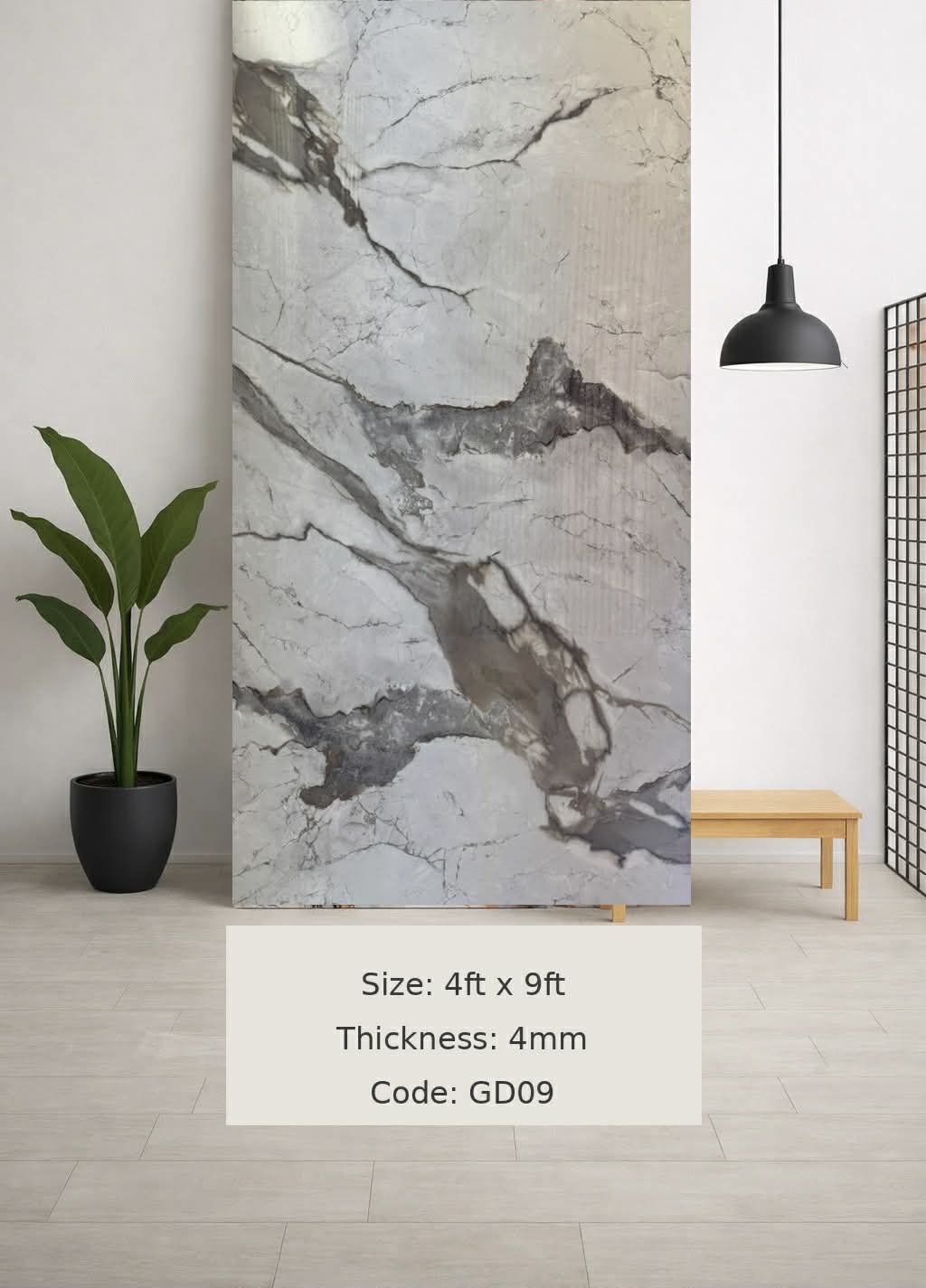 83135b2e-cd29-4cfe-877f-e8b5977094f7