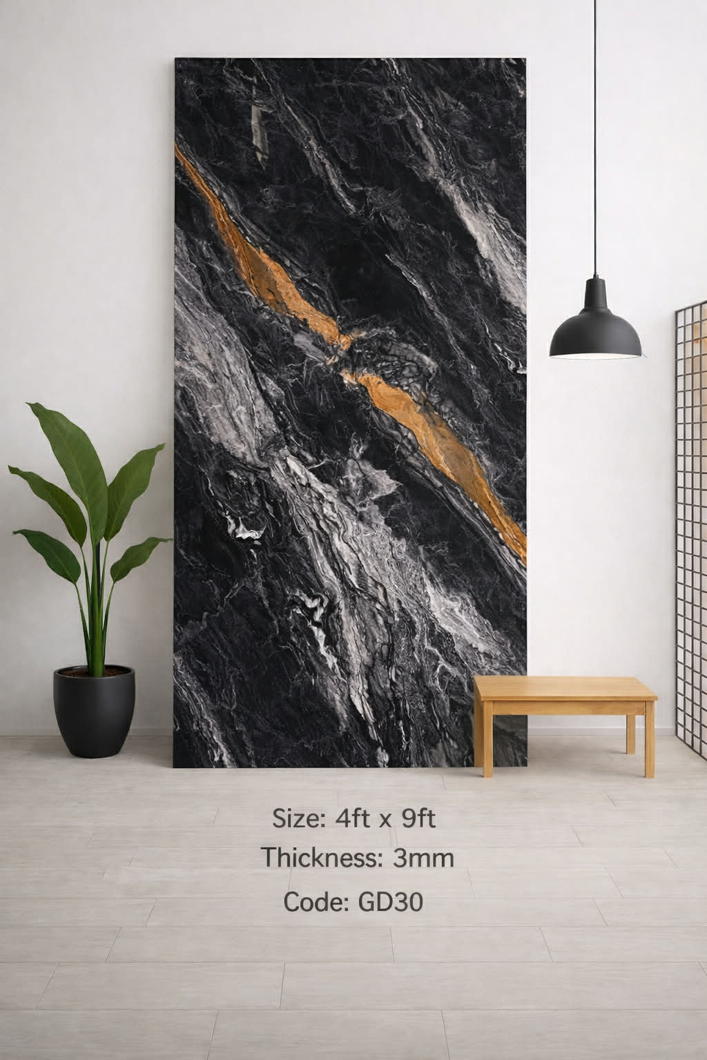 906a116a-175d-4548-9848-f24823560f80