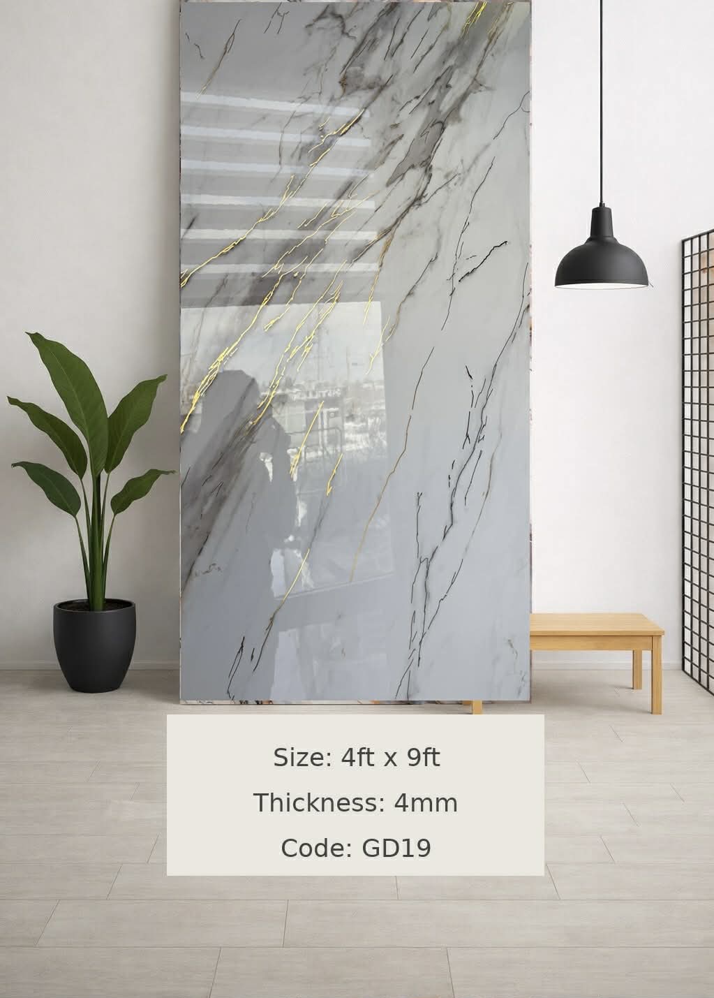 9d5dcc22-ff77-483a-967c-da329efed270