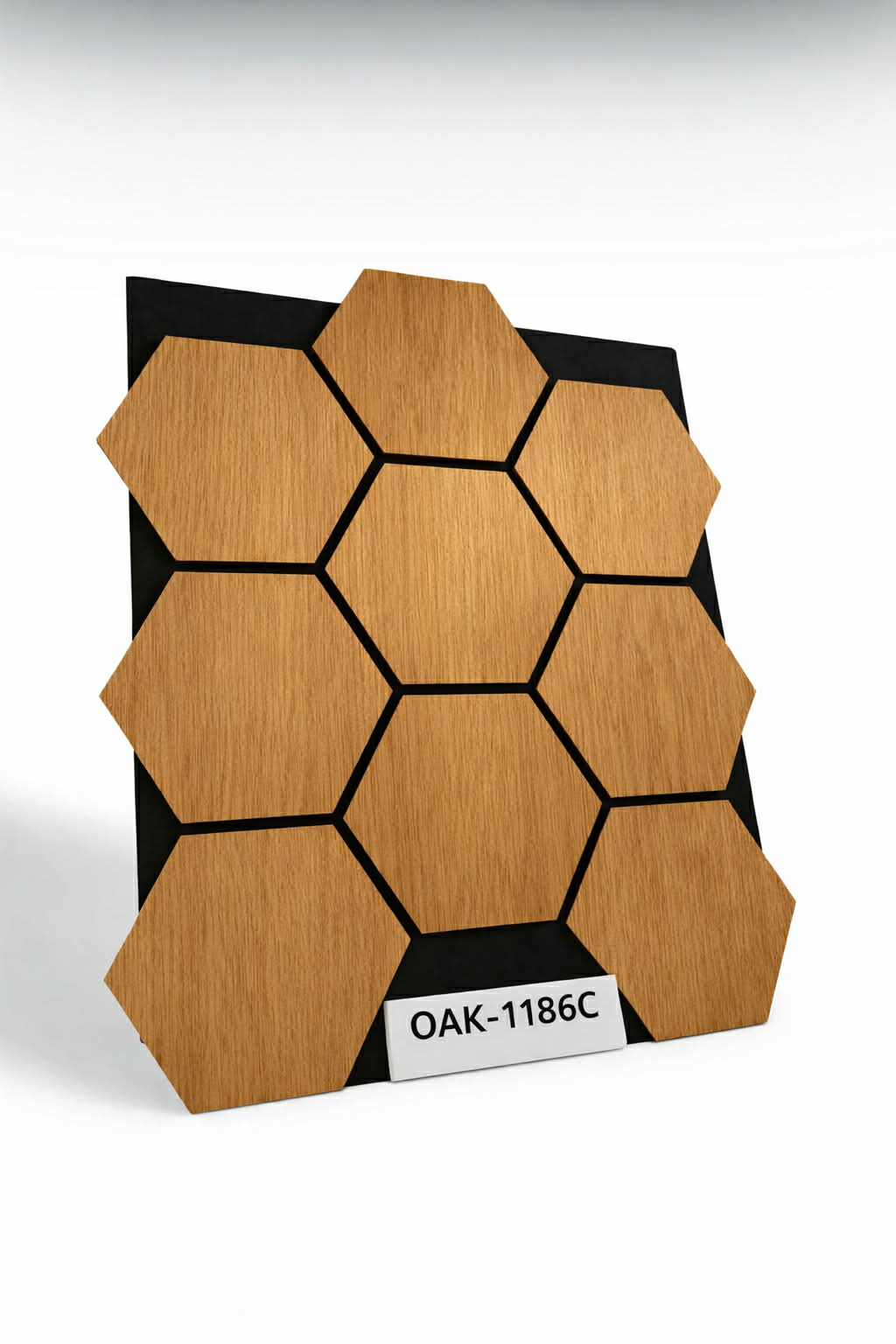 b9eaeddd-27a4-4882-afb3-c0d578f0a219