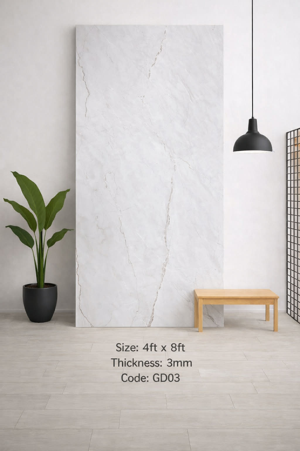 e28b03fe-7f0a-45d7-9c67-3e05f3e3c31e