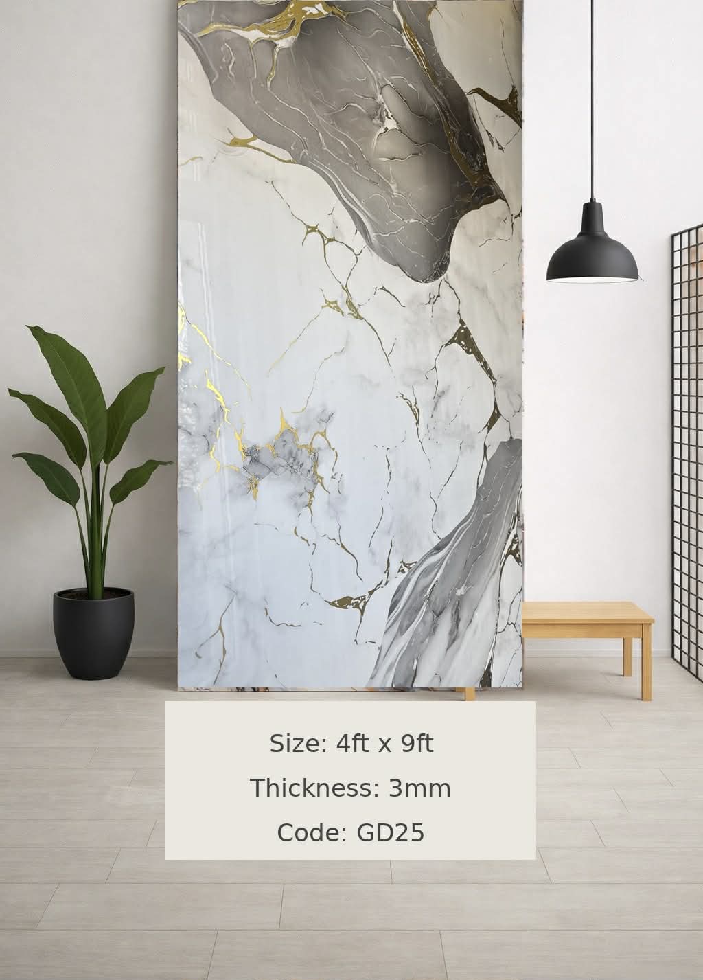 ff25dbb6-fb41-490b-b655-93757f1d0fce