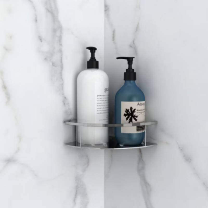 Bathroom Wall Panel Maintenance