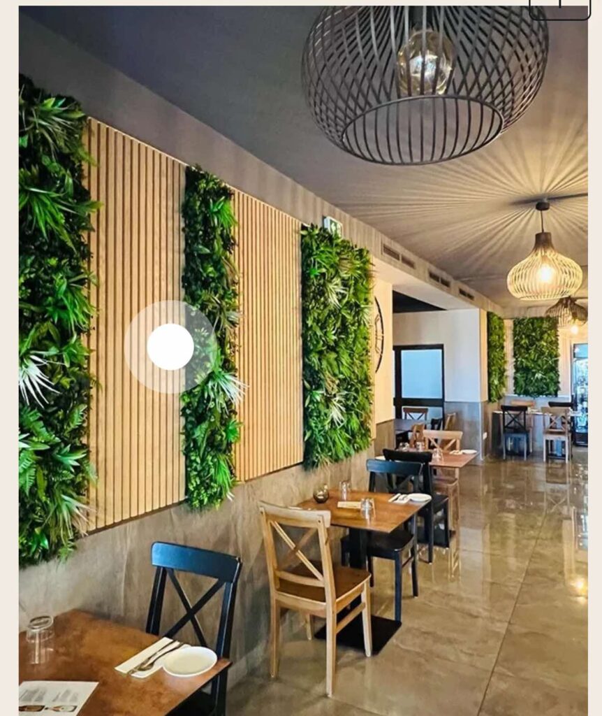 Insulated Interior Wall Panel Systems