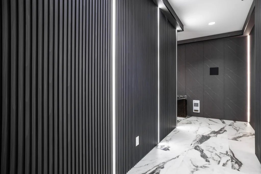 Looking for affordable shower panels Calgary? Explore cost-effective options that enhance your bathroom with easy installation