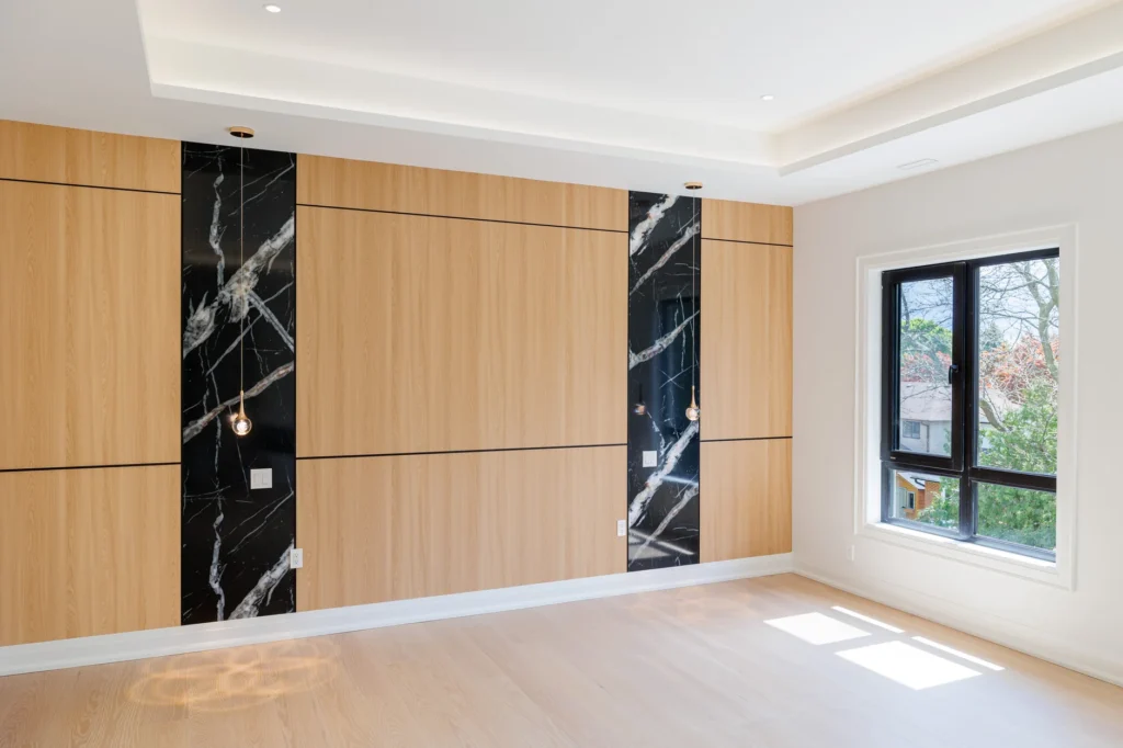 Looking for the Best Shower Wall Panels Calgary? Explore top renovation options that deliver waterproof & hassle-free upkeep.