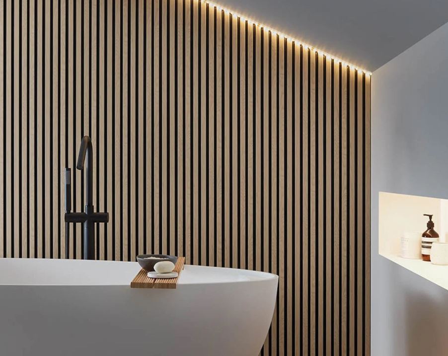 Find durable shower wall panels near me for your bathroom upgrade. Long-lasting & designed to enhance your space beautifully.