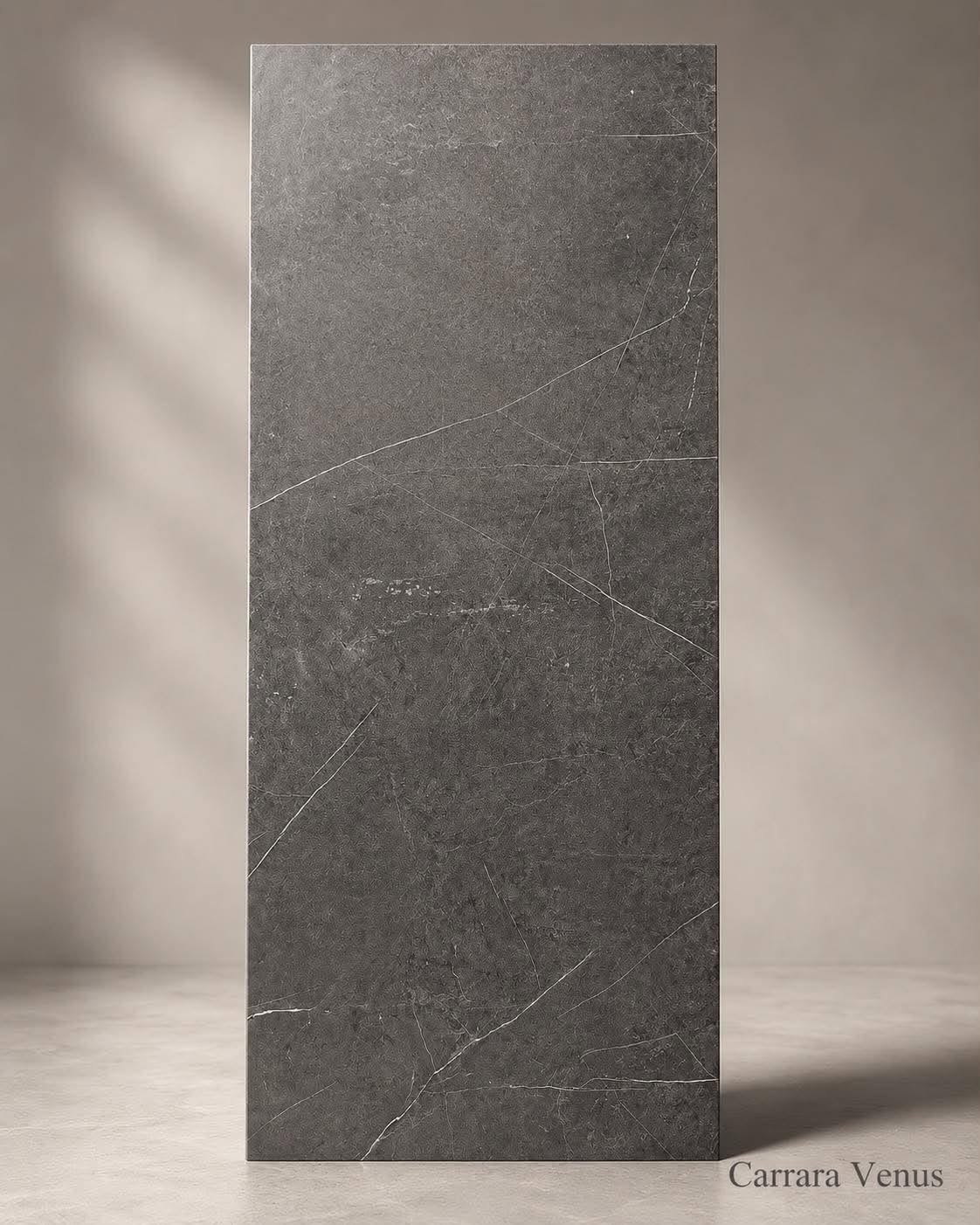 SPC- Carrara Venus