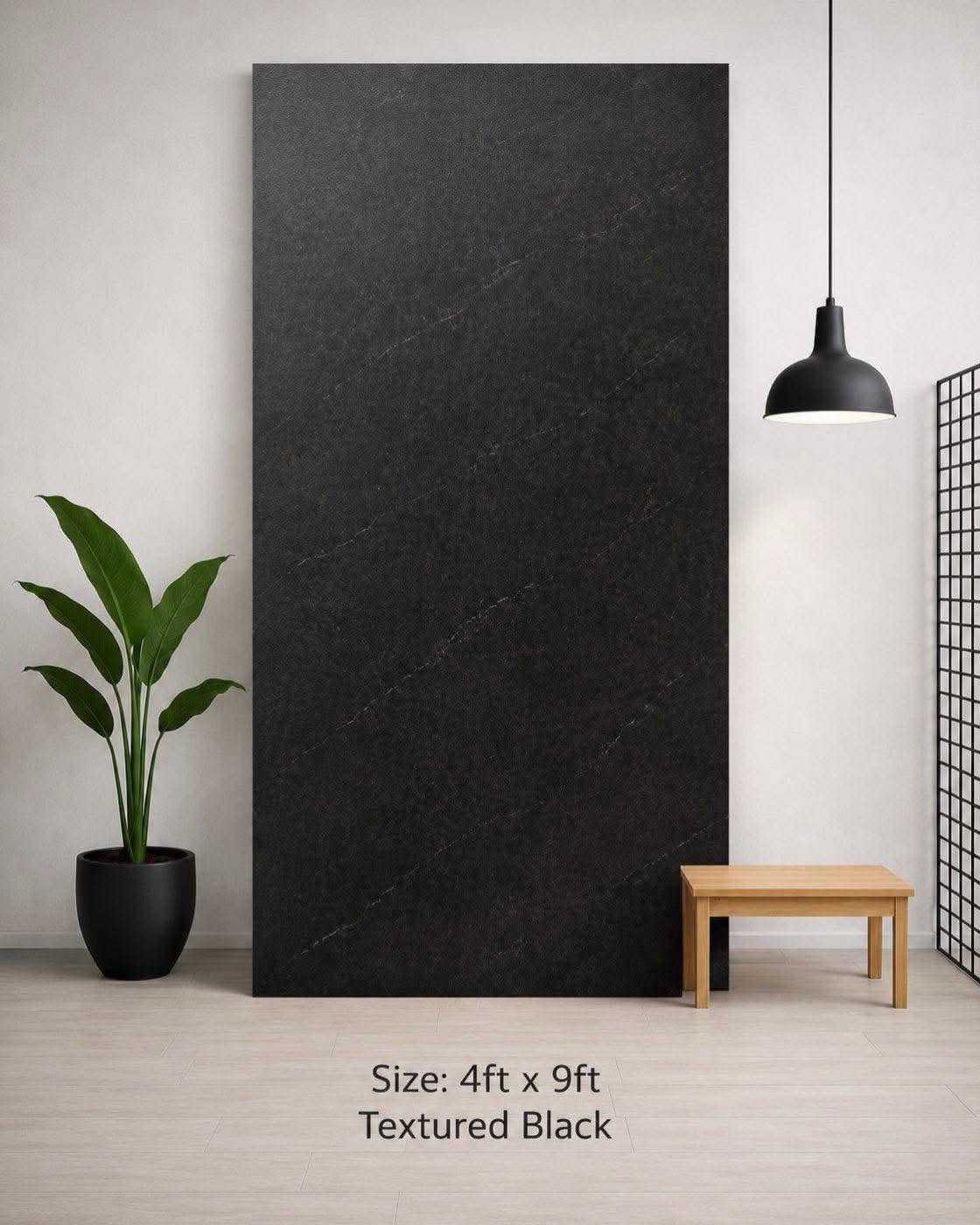 UV Marble/PVC Marble