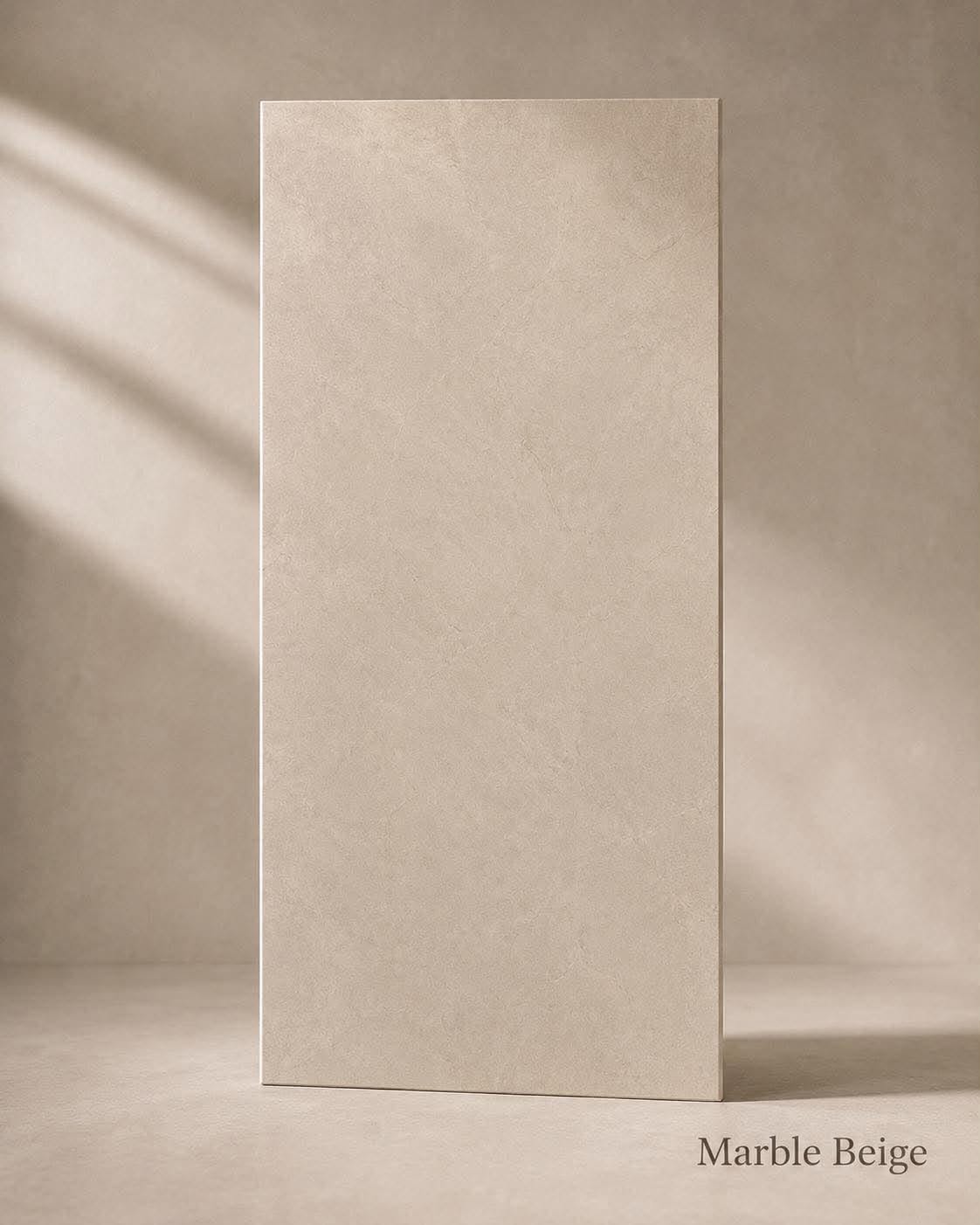 SPC Marble Beig