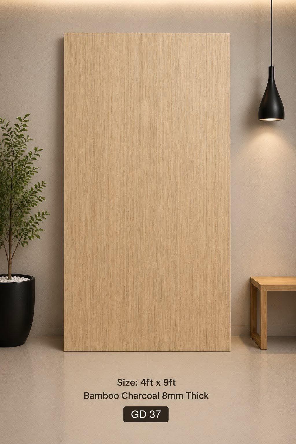 Wood Veneer
