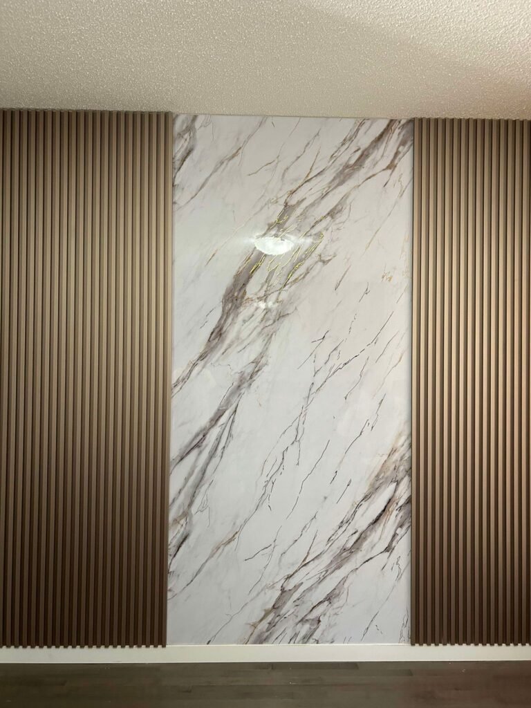 Wall Panel Cost Canada