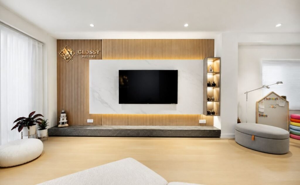 Install SPC Shower Wall Panels easily with our detailed Canada guide. Explore preparation tips, installation steps & achieve a perfect shower.