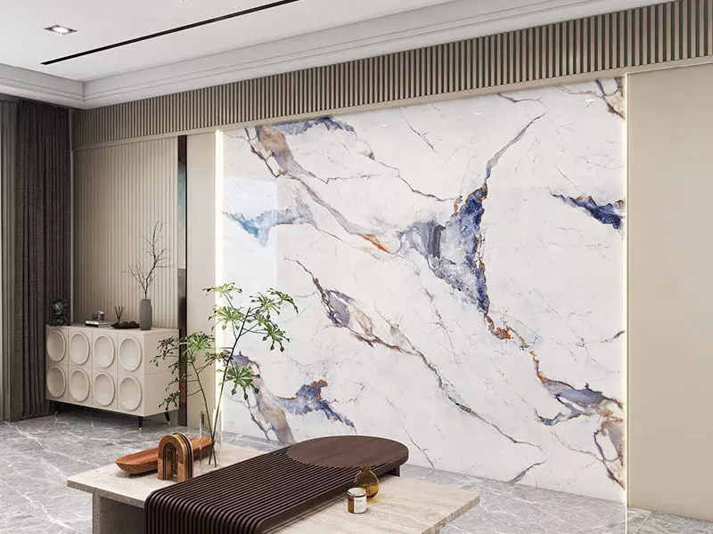 Wall Panel Maintenance